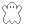 Icon Ghostie