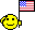 Icon Patriot