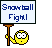 Icon Snowball